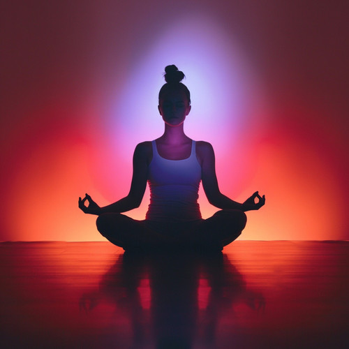 Meditación Relajante: Música Relajante Para La Paz