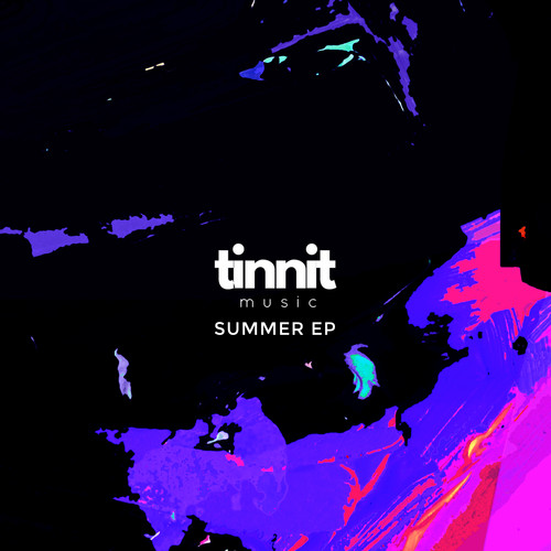 Tinnit Music Summer