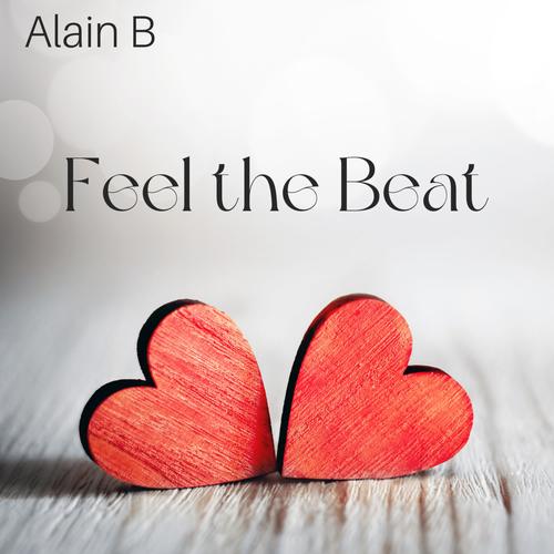 Feel the Beat