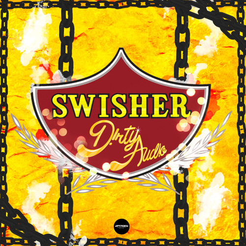 Swisher