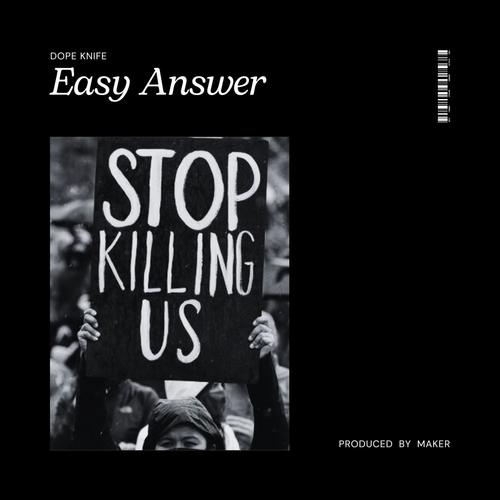 Easy Answer (Explicit)