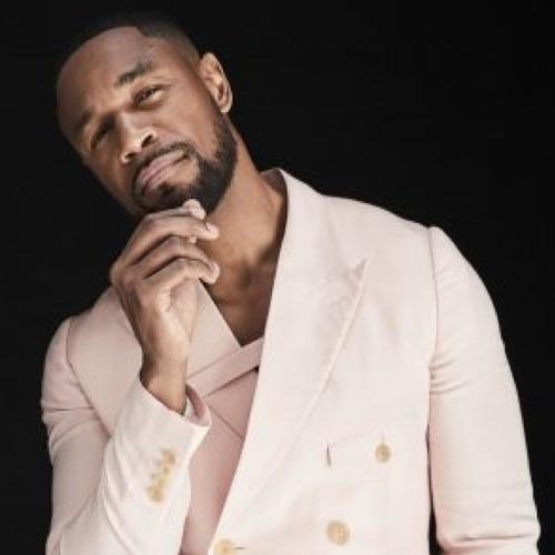 I Can't Make You Love Me (feat. Tank)
