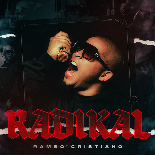 Radikal