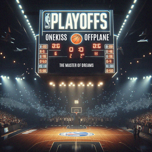 Playoffs (Explicit)