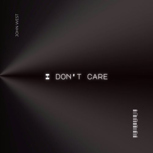 I don't Care (Edit)