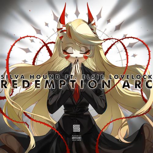 Redemption Arc (feat. Elsie Lovelock) [Explicit]