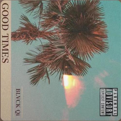 Good Times(Single Pack)