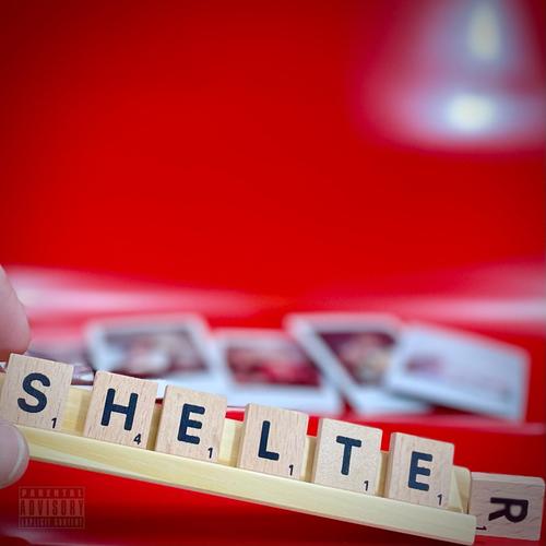 Shelter (Explicit)