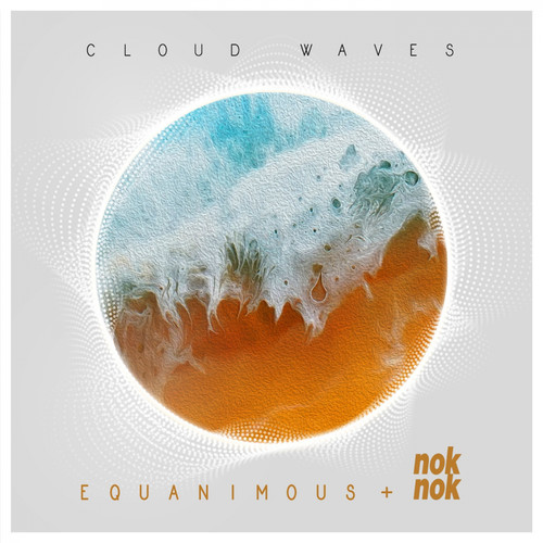 Cloud Waves