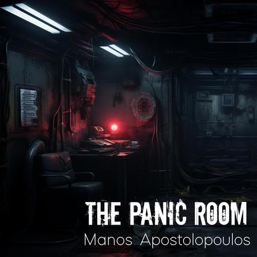 The Panic Room