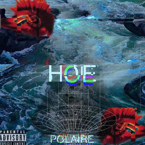 HOE (Explicit)