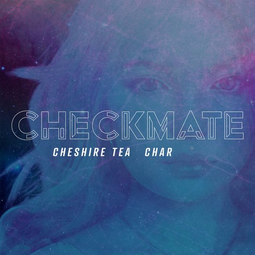 CheckMate (Explicit)