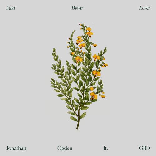 Laid Down Lover (feat. Giid)