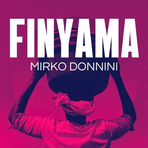 Finyama