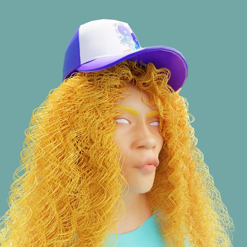 Munch (Feelin' U) [Explicit]