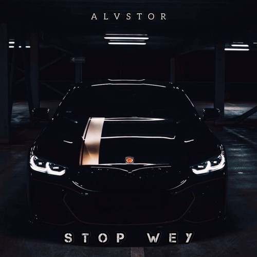 Stop Wey