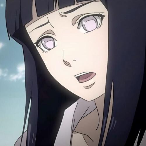 Hinata (feat. Say2Cups) [Explicit]