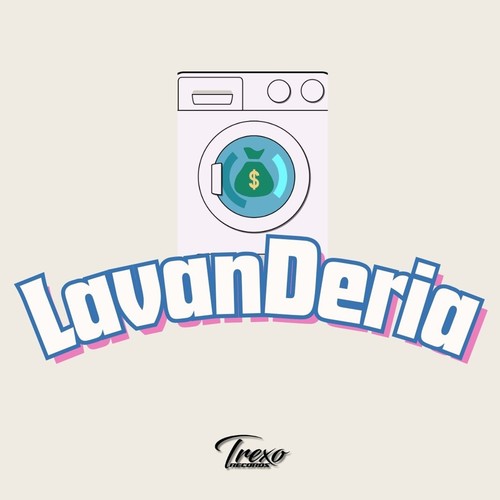 Lavanderia (Explicit)