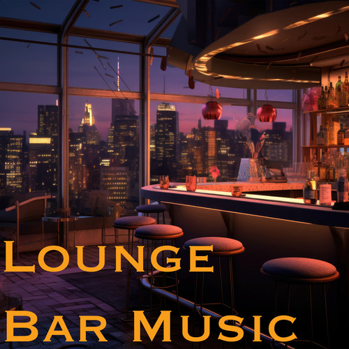 Lounge Bar Music