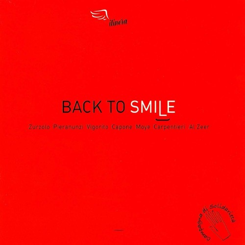 Back to Smile