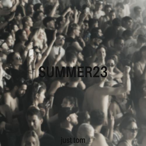 SUMMER23