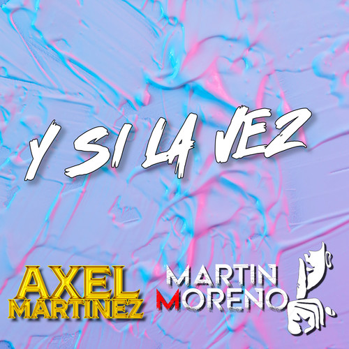 Y Si La Vez Aleteo (Remix)