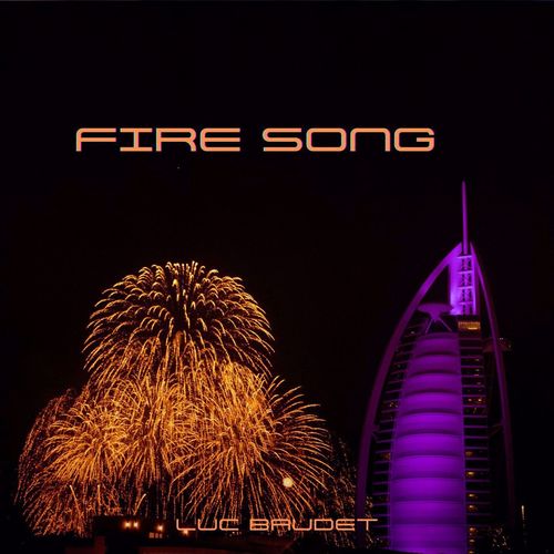 Fire Song