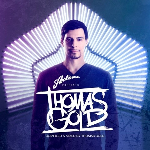 Axtone Presents Thomas Gold