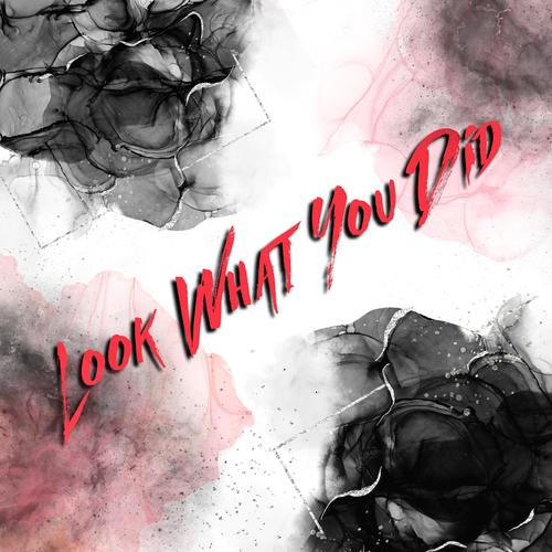 Look What You Did (Explicit)