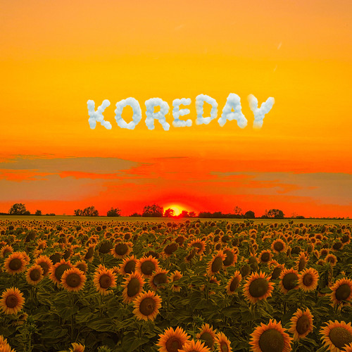 Koreday (Explicit)