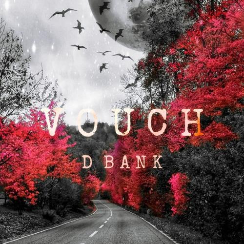 Vouch (Explicit)