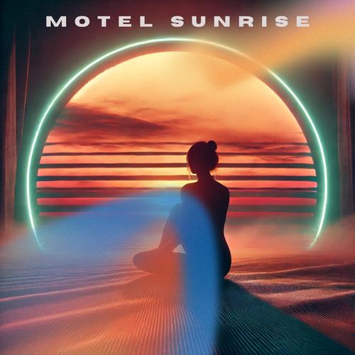 Motel Sunrise (Chill Mix)