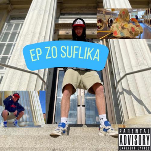 ep zo suflika (Explicit)