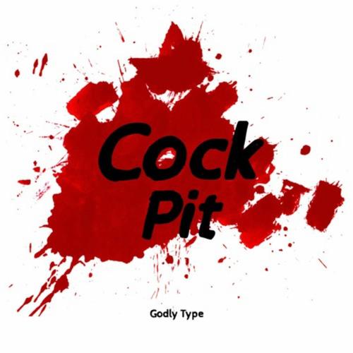 Cockpit (Explicit)