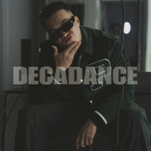 Decadance (Explicit)