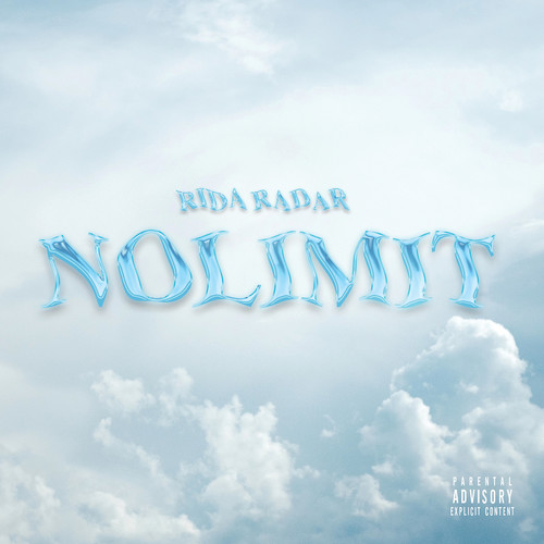 Nolimit (Explicit)