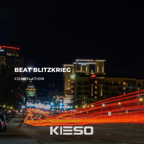 Beat Blitzkrieg