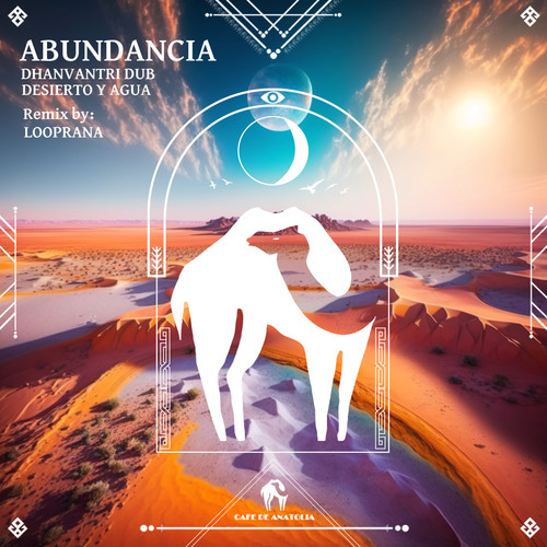 Abundancia (Looprana Remix)