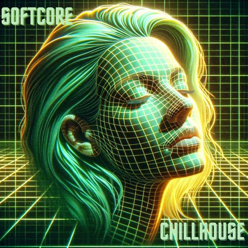 Softcore Chillhouse (Relaxing Moods)