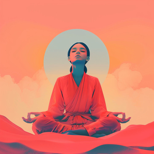 Música Para La Meditación: Viaje Hacia La Paz Interior