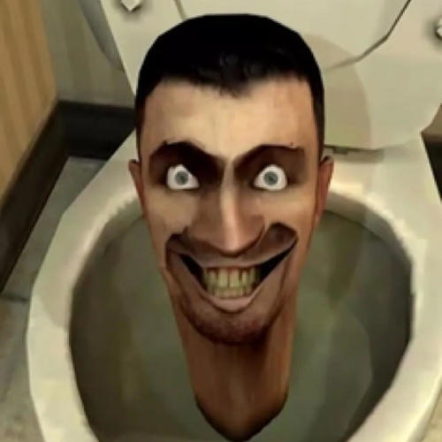 Skibidi Toilet (Explicit)