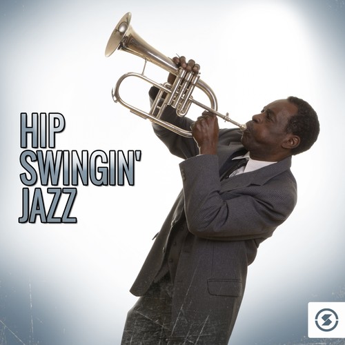 Hip Swingin' Jazz