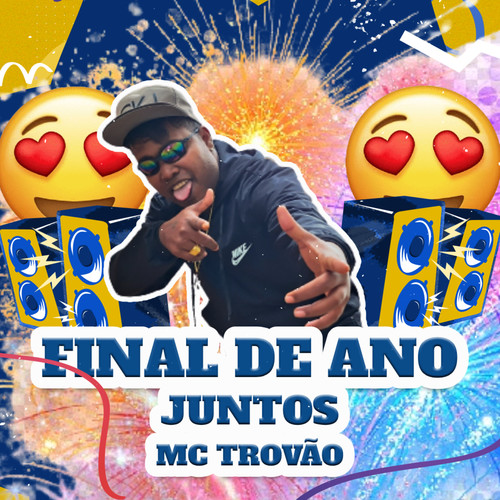 Final de Ano Juntos (Explicit)