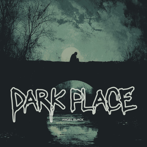 Dark Place