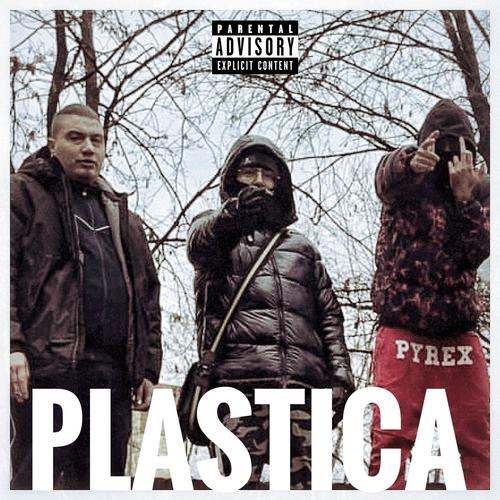 Plastica (Explicit)