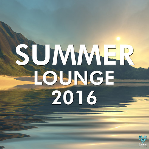 Summer Lounge 2016