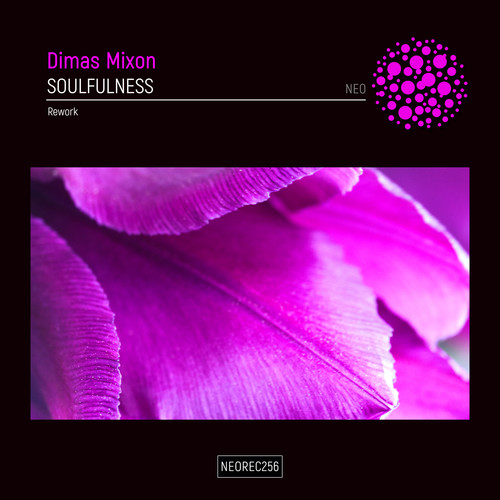 Soulfulness (Rework)