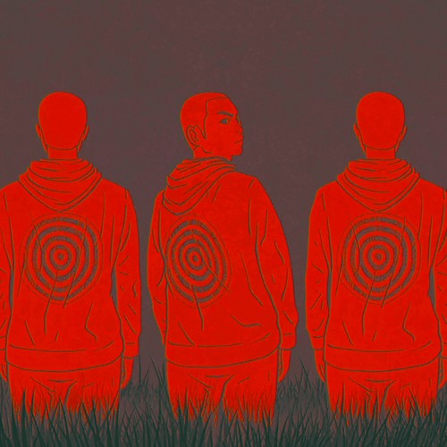 GTA 6 (Target Practice) (Instrumental Version)