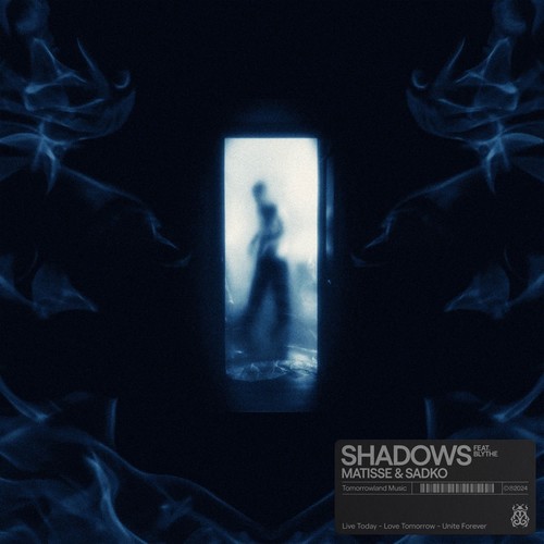 Shadows (Extended Mix)