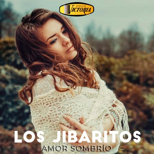 Amor Sombrío